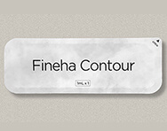 Fineha contour(ヒアルロン酸)