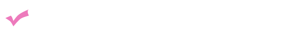 まずは自分でチェックしてみましょう。