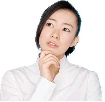 名古屋の クリニックビザリア で気になるしみの解消と肝斑治療を 名古屋の クリニックビザリア で気になるしみの解消と肝斑治療を