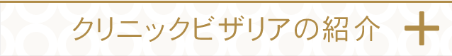 クリニックビザリアの紹介
