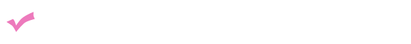 まずは自分でチェックしよう